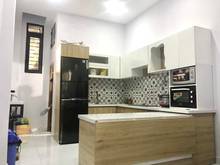 Hình ảnh Bán nhà nguyễn sỹ sách- tân bình-hẻm xe tải-44m2-nhỉnh 4 tỷ.