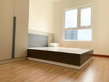 Hình ảnh CC Diamond Riverside,2PN,2WC,Tầng Trung,74m2,1TỶ950