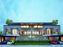 Hình ảnh Lô đất diện tích lớn giữa trung tâm đn 1220m2