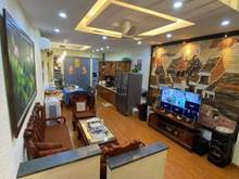 Hình ảnh View Hồ! Phố Khương Đình, 44m2, 5 Tầng, Ô TÔ vào nhà, 5.5 Tỷ