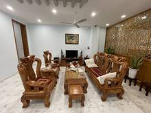 Hình ảnh MT Phước Long B hiếm có diện tích khủng 156m , chủ định cư nước ngoài
