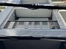 Hình ảnh Nhà 3 Mặt Tiền Dương Tử Giang ,P14 , Q5 .12.5x5.3m.