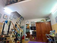 Hình ảnh Rẻ nhất Đống Đa - xây CCMN thì hết ý - ngõ ba gác - 50m2 - 3tỷ
