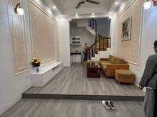 Hình ảnh Bán gấp nhà Phố Thượng Đình, 48m2, 5 Tầng, LÔ GÓC,  5.4 Tỷ.