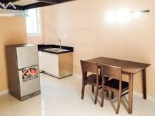 Hình ảnh Bán 28 Mb6623 nạp rút nhanh chóng dịch vụ MT Phạm Cự Lượng, P2, Tân Bình 7tầng thang máy