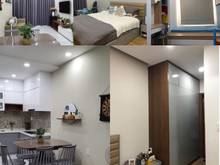 Hình ảnh Cho thuê Trang Chủ MB66.COM / Đăng Ký Tặng 66K Sunrise CityView Lh :