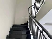 Hình ảnh Nhà Lê Thị Hồng Gấm  Q1. 50m2 hẻm 4m, nở hậu, giá 1Tỷ350tr