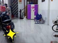 Hình ảnh Bán nhà 60m2, Đường Tân Kỳ Tân Quý, Tân Phú, Trên 5 Tỷ THƯƠNG LƯỢNG.
