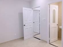 Hình ảnh Mb6623 nạp rút nhanh chóng Heaven Riverview tầng 6,2PN,2WC, Full nội thất , 2 TỶ835