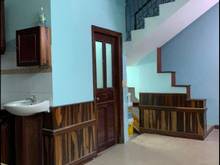 Hình ảnh Thua độ bán gấp nhà Trần Cao Vân Q3 giá tốt 1 tỷ 448 triệu, SHr