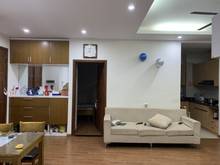 Hình ảnh Bán Căn Hộ Trang Chủ MB66.COM Chính Thức THE PRIDE 90m2 - 3PN - 2VS - Giá Hơn 2 Tỷ