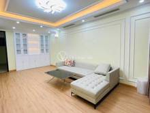 Hình ảnh Bán nhà mặt phố Đồng Cổ - Thụy Khuê giá 9 Tỷ, 80m2. SĐCC. KD Tốt