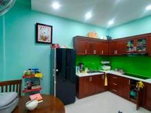 Hình ảnh Đẩy nhanh căn nhà TRỊNH ĐÌNH THẢO quận TÂN PHÚ
