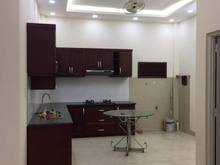 Hình ảnh Bán nhà đẹp Tân Phú - Hòa Bình - SHR