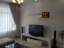Hình ảnh QUÁ RẺ! CHUNG CƯ Sài Gòn Pearl Nguyễn Hữu Cảnh P22 Bình Thạnh