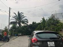 Hình ảnh Bán nhà biệt phủ view sông - 3 tầng đẹp lung linh - giá nhỉnh 5 tỷ TL