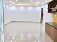Hình ảnh Khách kẹt tiền bán gấp căn chung cư Bellaza,Q.7,2PN,2WC,2TỶ225