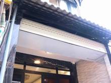 Hình ảnh Siêu hot nhà Hoàng Sĩ Khải,Phường14,Quận8,SHX,HXH,Giá bán:1tỷ680 triệu