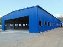 Hình ảnh Cho Thuê Kho 1000M2,1200m2,1500m2,2000m2 Trong KCN Hòa Khánh