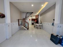 Hình ảnh 🚨🚨Hàng hot Ngô Đức Kế Bình Thạnh 50m2 sát MT tiện KD CHỈ 5 TỶ NHĨNH