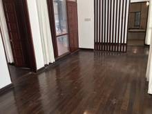 Hình ảnh Cho thuê Biệt Thự sân Vườn 500m2 đất Đường Nguyễn Văn Đậu BT, giá 3.7