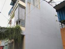 Hình ảnh Bán nhà Hà Đông, ngõ Quang Trung, 60m2, 2.5T, giá 5.2 tỷ