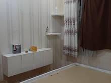 Hình ảnh Mb6623 nạp rút nhanh chóng Celadon City Tân Phú tầng 10,Full nội thất, 2PN,2WC, 2 TỶ385