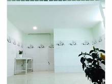 Hình ảnh Cho thuê nhà tại Tân bình 1 căng riêng