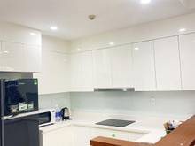 Hình ảnh Căn Hộ The Gold View,2PN,2WC,Q.4, Tặng full nội thất , 2 tỷ 858