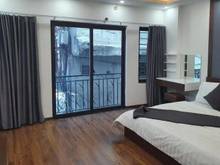 Hình ảnh Nhà bán gấp vì cần tiền - 1 tỷ 850