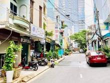 Hình ảnh Nguyễn Văn Thương, HẺM XE HƠI - NGANG 5M BỀ THẾ - 3T BTCT, ChỈ 7 Tỷ