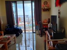 Hình ảnh Mb6623 nạp rút nhanh chóng Chung cư 312 Lạc Long Quân tầng cao view đón gió mát mẻ.