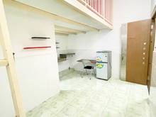 Hình ảnh Chỉ 1 phòng duy nhất- hình thật 100%- nhanh tay thì còn nha