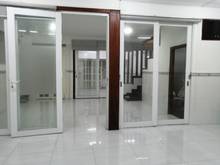 Hình ảnh Bán nhà Gần ngã tư Hàng Xanh, Bình Thạnh 5x16m NH 8m nhà HXT