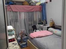 Hình ảnh Trang Chủ MB66.COM Chính Thức Ehome2, dọn vào ở ngay,2PN,2WC,2TỶ868