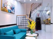 Hình ảnh Nhà đẹp nhưng cần bán gấp - 1 tỷ 710