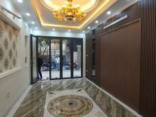 Hình ảnh Bán nhà Lê Trọng Tấn,Thanh Xuân: 45m2*4T. Ô TÔ VÀO NHÀ, PHÂN LÔ,5.5 tỷ