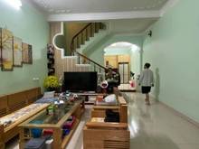 Hình ảnh Bán nhà Phố Cù Chính Lan, 48m2, 5 Tầng, Ô TÔ QUA, Giá 5,2 tỷ.