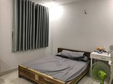 Hình ảnh sang gấp City Land  5*20 8pn 3L gò vấp