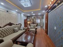 Hình ảnh Bán nhà Trung tâm Quận Thanh Xuân, 45m2, 5 Tầng, Ô TÔ, 6 Tỷ
