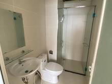 Hình ảnh CC Cao Cấp DreamHomePalace,2PN,2WC,Full nội thất,2TỶ168