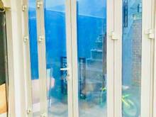 Hình ảnh Đất vàng Bùi Viện, còn 1 căn duy nhất shr 21m2 giá chỉ 4.6 tỷ