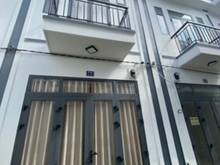 Hình ảnh Khu Bình Chánh bên em đang bán ở 1 sẹc Tỉnh Lộ 10 cách trường Tiểu học