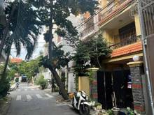 Hình ảnh Hàng Thanh Lý Cần Bán Gâp. P Tân Phong. 6x15m. 3 Tầng. Chỉ Hơn 13 Tỷ