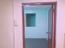 Hình ảnh Cho thuê nhà 4x11 Đường Nguyễn Đình Chiều nhà 3 Pn cần cho thuê gấp
