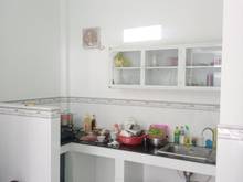 Hình ảnh Bán nhà  MT 176 Đỗ Xuân Hợp Q9. An cư  đỉnh chỉ với 4 tỷ 3.
