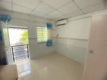 Hình ảnh Chuyển Nhượng Nhà Đường Phùng Văn Cung, Phường 7, Quận Phú Nhuận 40m2