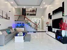 Hình ảnh Bán nhà Khương Trung kinh doanh, ô tô xây mới 5 tầng, 35m2x4 tỷ