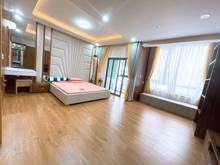 Hình ảnh Nhà bán tân bình, 63m2,  ngang lớn 6m, 4 tầng, 1 phút đến sân bay