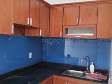 Hình ảnh Nhà mới cấp 4 sổ hồng riêng ngay chơ tam hà 56m2 sổ sạch
